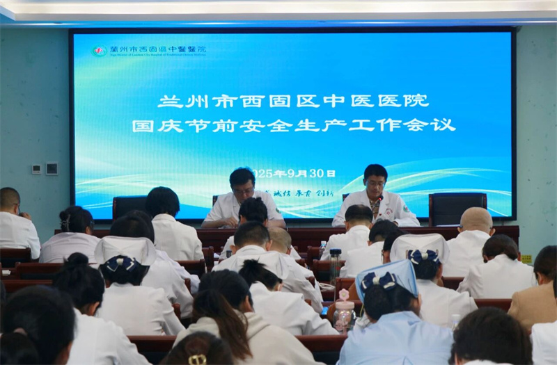 1760153343492297.jpg 1.jpg