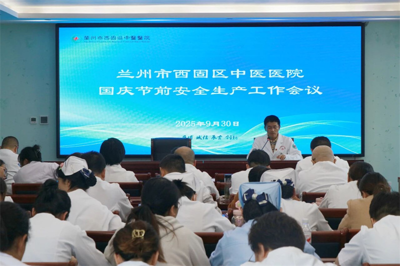 1760153353409293.jpg 2.jpg