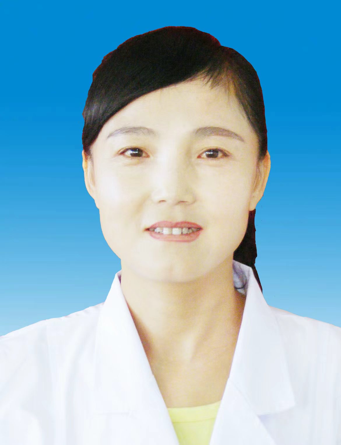 杨艳玲 检验科副主任医师.jpg