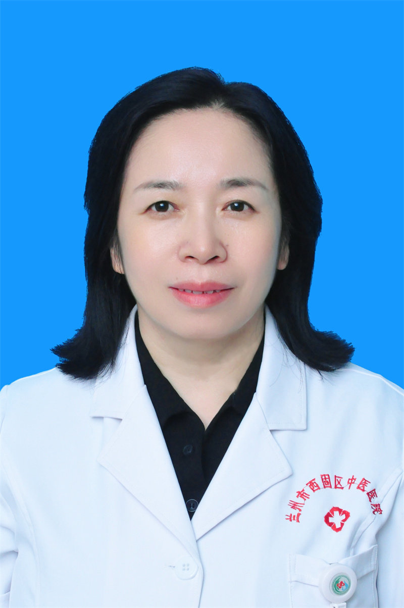 裴芳 肺病科 副主任医师.jpg