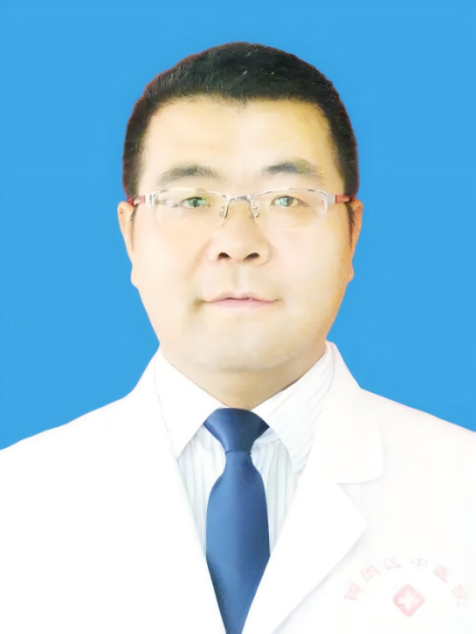 宋震宇  首届金城名中医 副主任医师.png