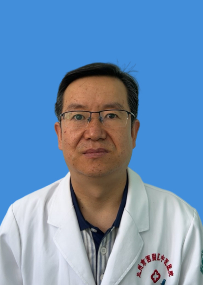 张文广 肺病科副主任医师.jpg