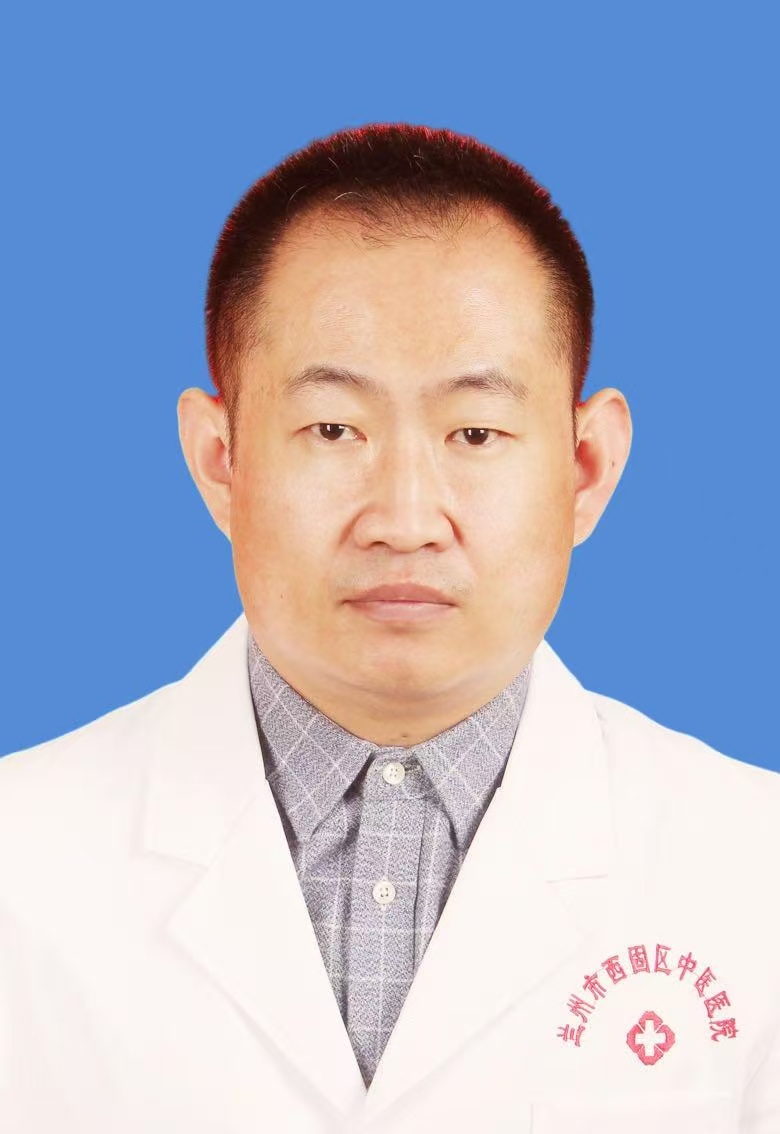 1761105198791919.jpg 韩天江.jpg