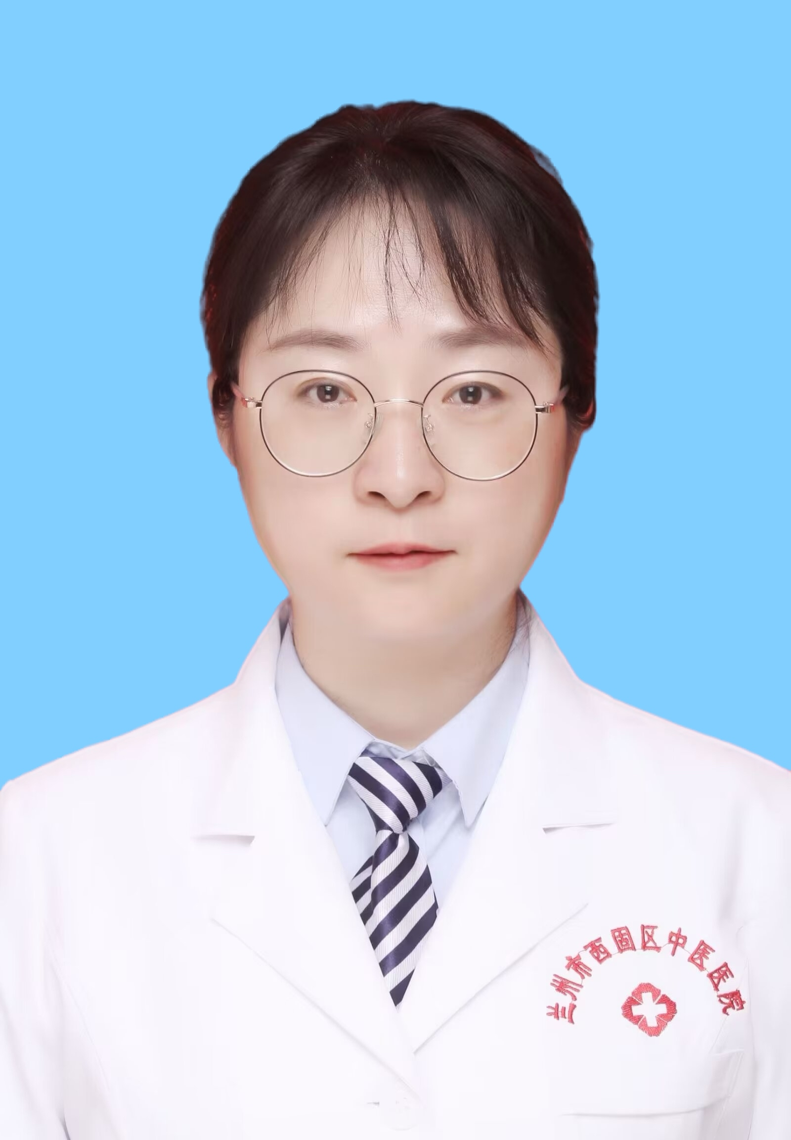 徐瑞令 风湿骨病科 副主任医师.png