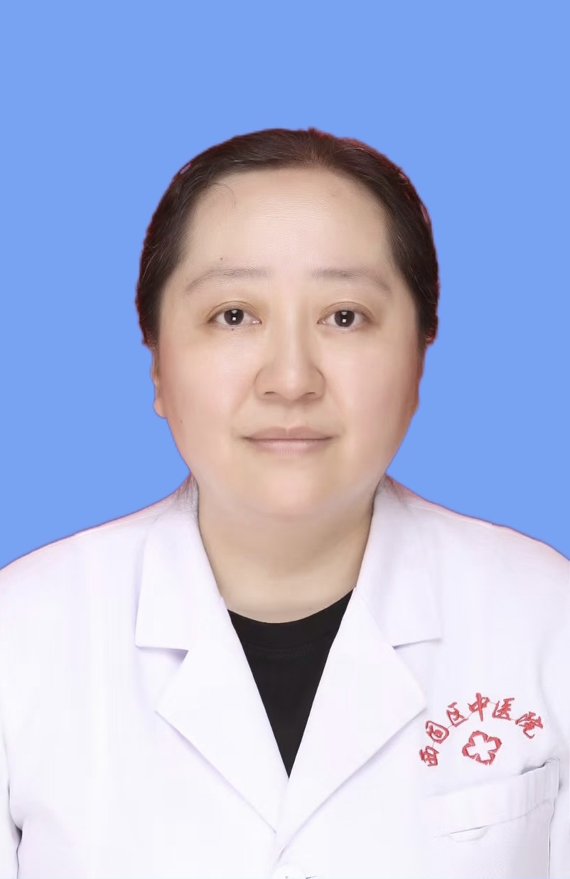 侯睿 治未病科副主任医师.jpg