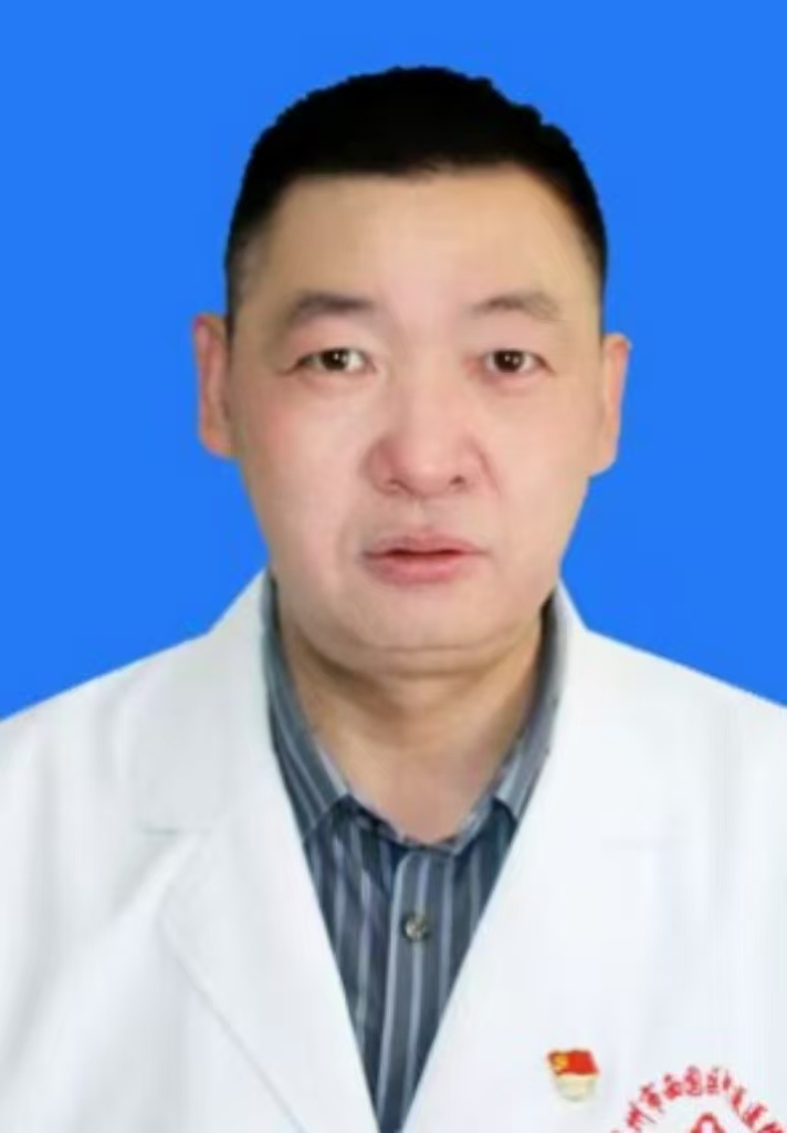 1761103943651160.jpg 陈自清 综合外科 副主任医师.jpg