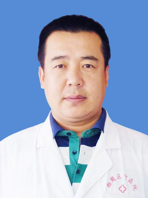 王履春 骨伤科二病区 副主任医师.jpg