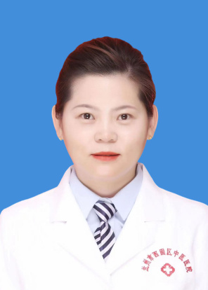 1761106148722361.jpg 李蓉.jpg