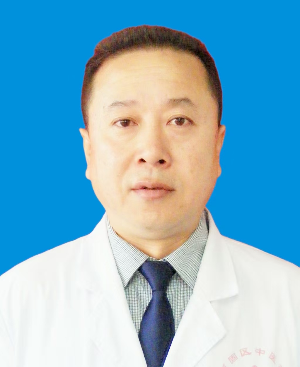 吕强 老年医学科 副主任医师.jpg