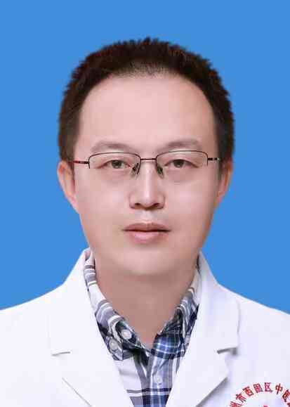 赵志贤 心脑病科副主任医师.jpg