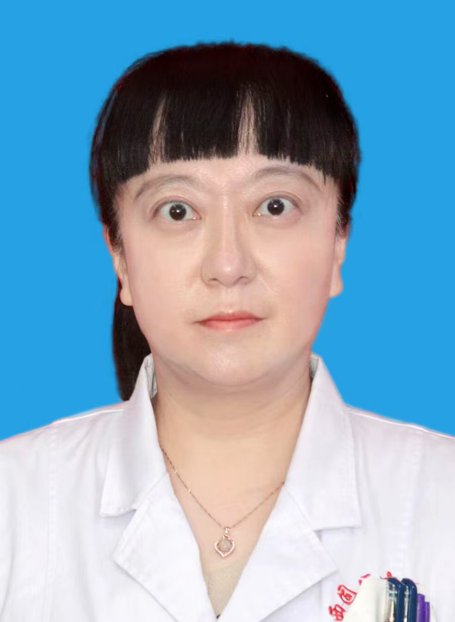 高卿姬 质控中心 副主任医师.jpg