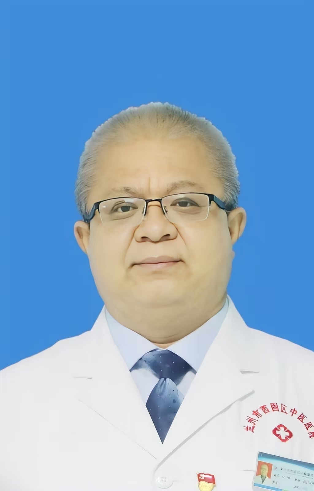 任辉 脾胃病内分泌科副主任医师.jpg