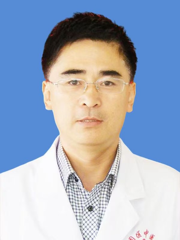 哈永堂 骨伤科二病区 主任医师.jpg