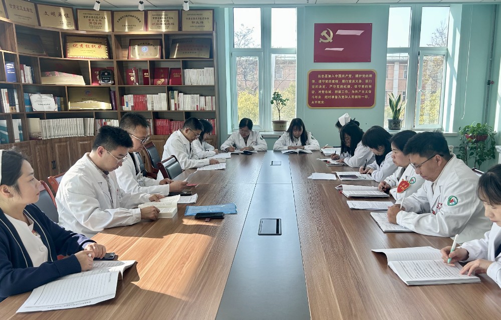 1763109445742199.jpg 1763109445742199.jpg