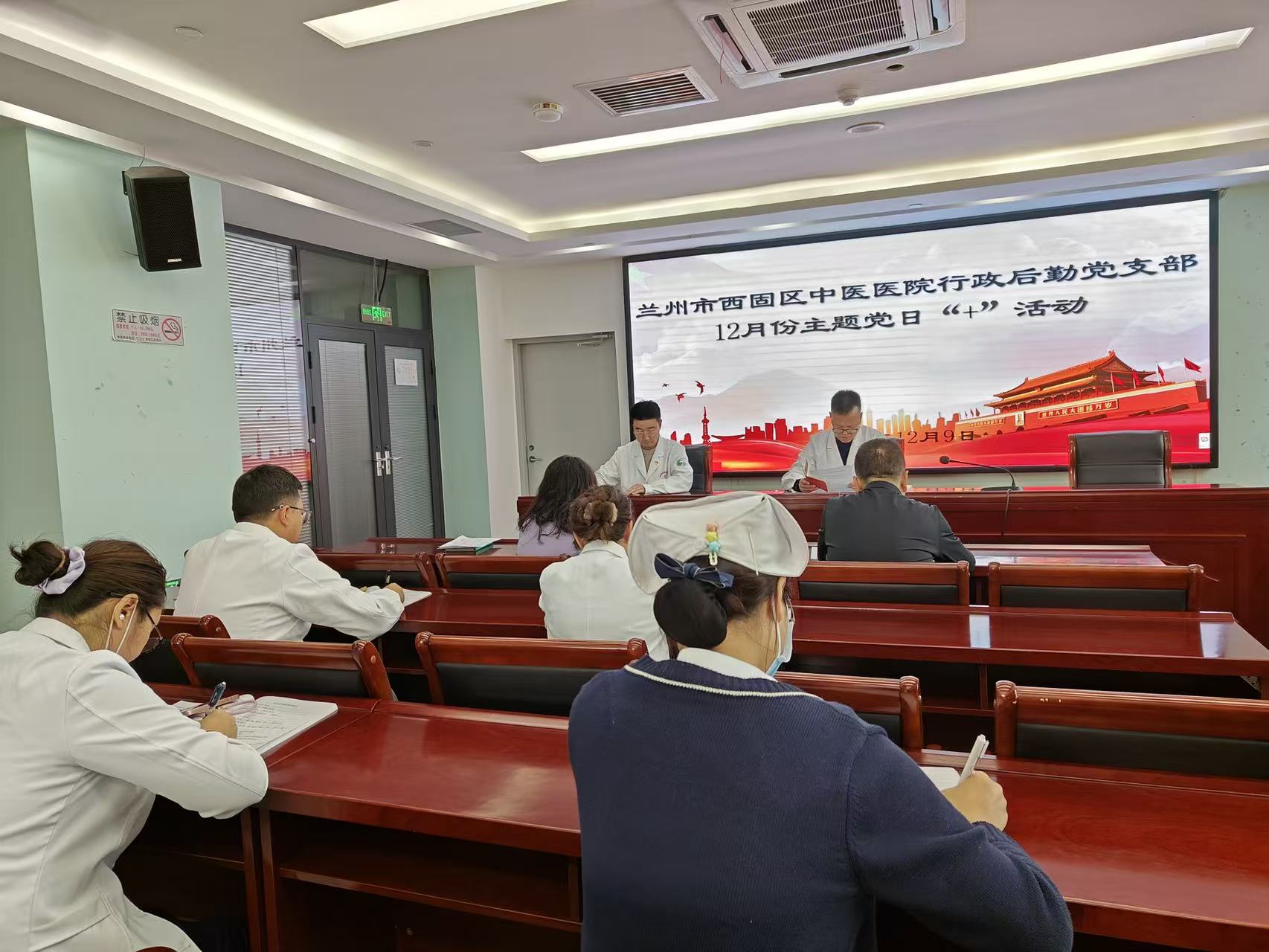 1765438206780403.jpg 1765438206780403.jpg