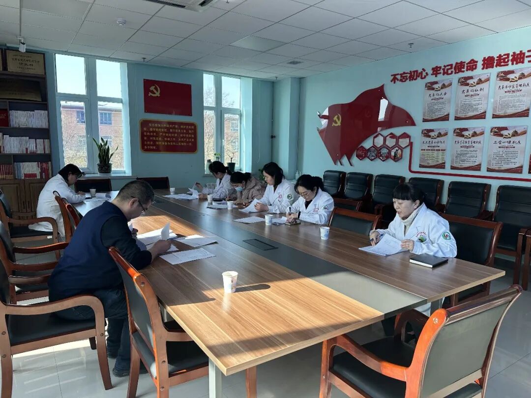 1767577149501503.jpg 1767577149501503.jpg