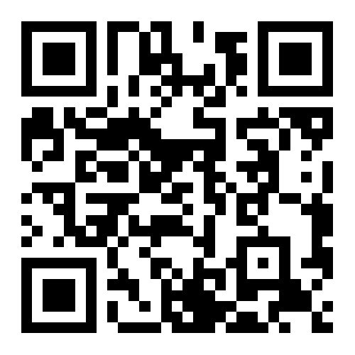 1768895604913603.png 本次遴选相关文件.png